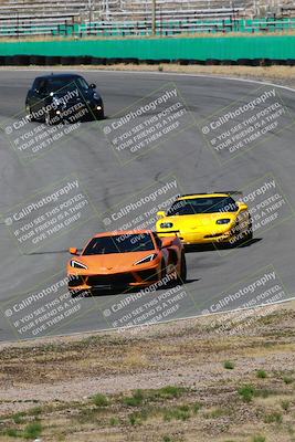 media/Apr-06-2025-Extreme Speed (Sun) [[ad1499d5ff]]/Orange group/Turn 4B/